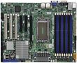 Supermicro H8SGL-F