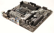 ASRock H270M Pro4