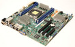 Supermicro X10SRM-TF