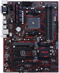 Asus PRIME B350-PLUS