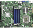 Supermicro X8STi
