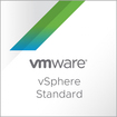 VMware vSphere 7 Standard Acceleration Kit