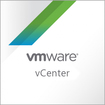 VMware vCenter Server 7 Standard for vSphere