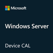 Device CAL für Microsoft Windows Server 2025