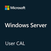 User CAL für Microsoft Windows Server 2025