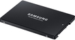 480 GB Samsung SSD DC PM897 Series