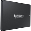 7,68 TB Samsung SSD DC PM893 Series