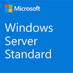 Microsoft Windows Server 2022 Standard (16-Core)