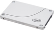 960 GB Solidigm Intel SSD D3-S4520