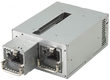 FSP Power FSP900-50REB