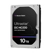 10 TB Western Digital Ultrastar DC HC330