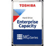8 TB Toshiba MG-Series MG08-D
