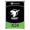 16 TB Seagate Exos X24
