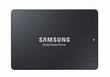 1,92 TB Samsung PM897