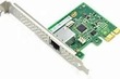 Intel i210-T1 1GbE Ethernet Adapter