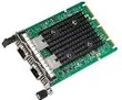 Intel X710-T2L (OCP 3.0) 10GbE Ethernet Adapter