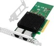 Intel X710-T2L 10GbE Ethernet Adapter