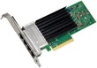 Intel X710-T4L 10GbE Ethernet Adapter