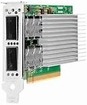 Intel E810-CQDA2 100GbE Ethernet Adapter