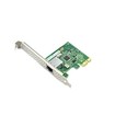 Intel i210-T1 1GbE Netzwerkkarte