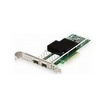 Intel X710-DA2 10GbE Netzwerkkarte