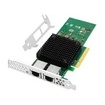 Intel X710-T2L 10GbE Netzwerkkarte