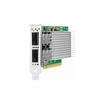 Intel E810-CQDA2 100GbE Netzwerkkarte
