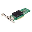 Broadcom P210TP 10GbE Netzwerkkarte