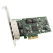 Broadcom BCM5719-4P 1GbE Netzwerkkarte