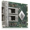 NVIDIA ConnectX-6 Dx EN OCP (OCP 3.0) 100GbE Netzwerkkarte