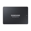 1,92 TB Samsung PM9A3