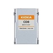 12,8 TB KIOXIA CD8-V