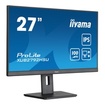 27" iiyama Prolite LED monitor XUB2792HSU-B6 (black)