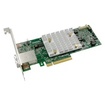 Adaptec SmartRAID 3154-8e