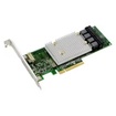 Adaptec SmartRAID 3154-16i