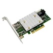 Adaptec HBA 1100-4i
