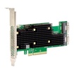 Broadcom eHBA 9600-16i