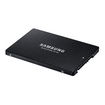 1,92 TB Samsung SM863a