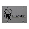 120 GB Kingston UV500