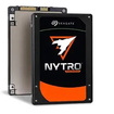 400 GB Seagate Nytro 3732