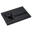 120 GB Kingston A400