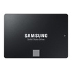 1 TB Samsung 870 EVO