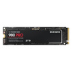 2 TB Samsung 980 PRO