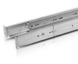 Montageschiene für kurze 2HE RECT Rack Server