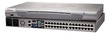 Raritan Dominion KX II-232 - 32 Port KVM over IP Switch