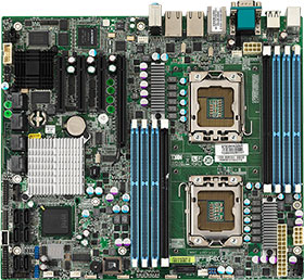 Tyan S7002G2NR-LE
