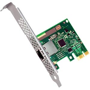 Intel Ethernet Server Adapter i210-T1