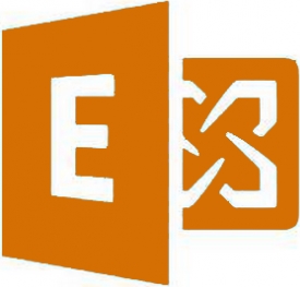 Microsoft Exchange Server 2019 Standard mit SA