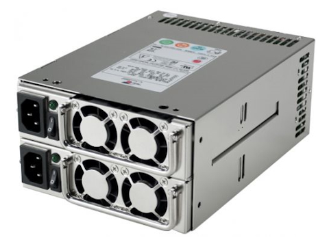 Zippy MRG-6500P