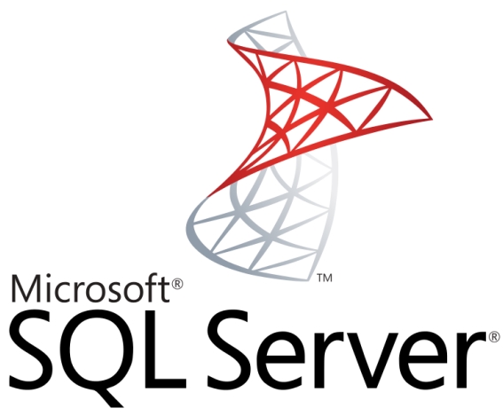 Device CAL mit SA für Microsoft SQL Server 2022